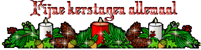 kerstdagen.gif