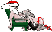 kerst zuig sletje.gif