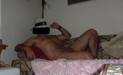 Exhibitionist5A.jpg
