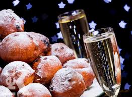 Oliebollen.jpg