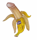 geile gele pijp banaam.gif