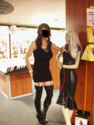 Michelle Winnares.jpg