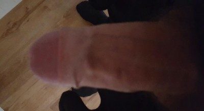 rps20160319_102812.jpg