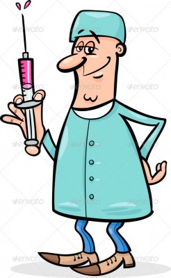 doctor_syringe.jpg