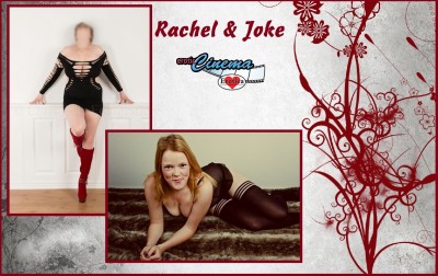 Rachel en Joke groot.jpg