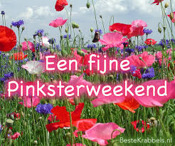Pinksteren 01.jpg