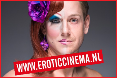 make up.png