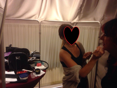 make-up 1.png