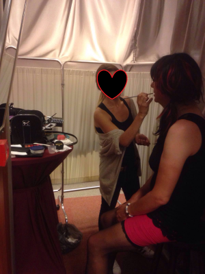 make-up 2.png