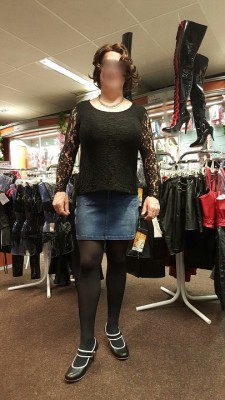Rianne%202%20klein.jpg