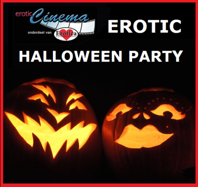 HALLOWEEN.png