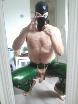 w.jpg