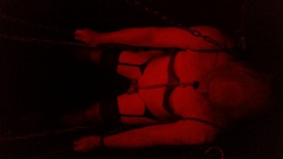 20160525_165251.jpg