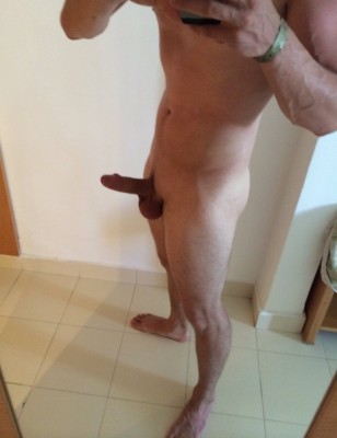 pic_9_big.jpg