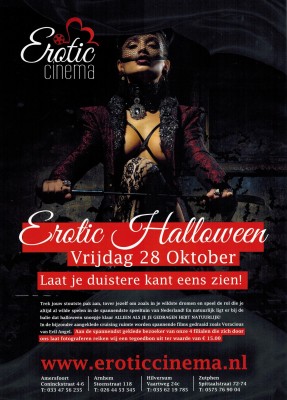 Halloween flyer.jpeg