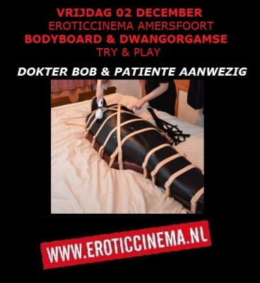 BODYBOARD & DWANGORGASME.jpg