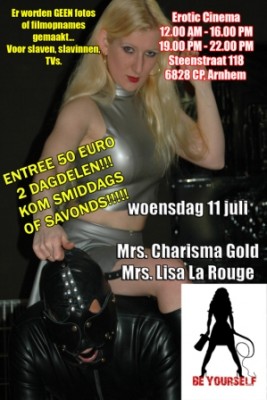 BDSM%20dag%2011%20juli.jpg