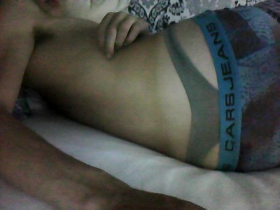 hot or not?:)