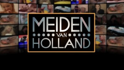Meiden-van-Holland.jpg