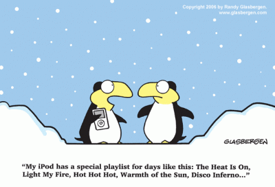winter07.gif