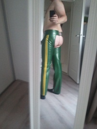 chaps2.jpg